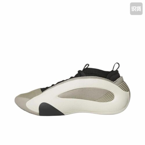 adidas Harden Vol. 8 篮球鞋 IG6649 XG仓 阅读详情图