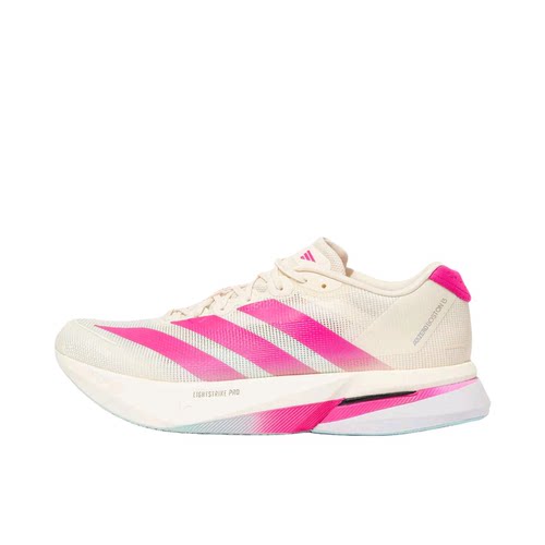 adidas Adizero Boston 13 跑 KK1427 M广东BB仓下单请看详情页Y