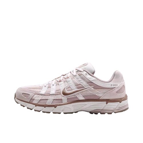 Nike P-6000 CNPT 运动休闲鞋  HV6353-001 M广东BB下单请看详情Y
