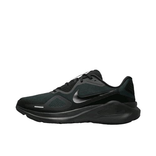 Nike Zoom Structure 26  HJ1102-001 M广东BB仓下单请看详情页F