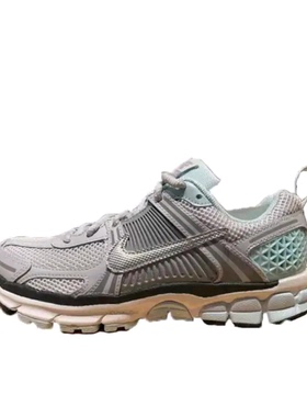 Nike Zoom Vomero 5 跑鞋  HQ3255-043 M广东BB仓下单请看详情页F