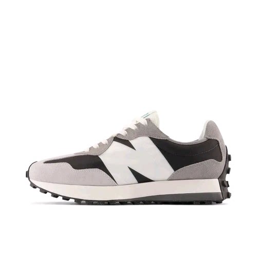【IU同款】 New Balance 327  MS327OD M广东BB仓下单请看详情页Y
