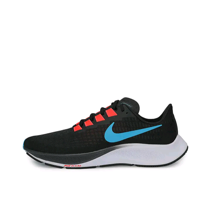 Nike Air Zoom Pegasus 37 BQ9646-011 M广东BB仓下单请看详情页F