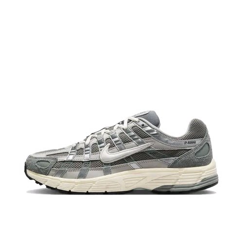 Nike P-6000 CNPT 运动休 FN7509-029 M广东BB仓下单请看详情页F