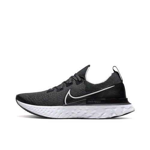 Nike React Infinity Run  CD4371-002 广东YY仓Q1下单阅读详情