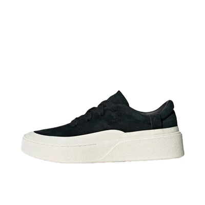 【杨舒予同款】adidas FOS Lab JS4148 M广东BB仓下单请看详情页Y