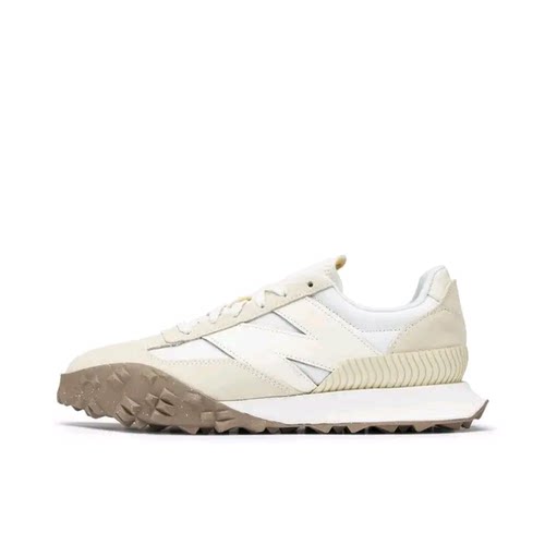 【IU同款】New Balance XC-72 UXC72QJ M广东BB仓下单请看详情页F