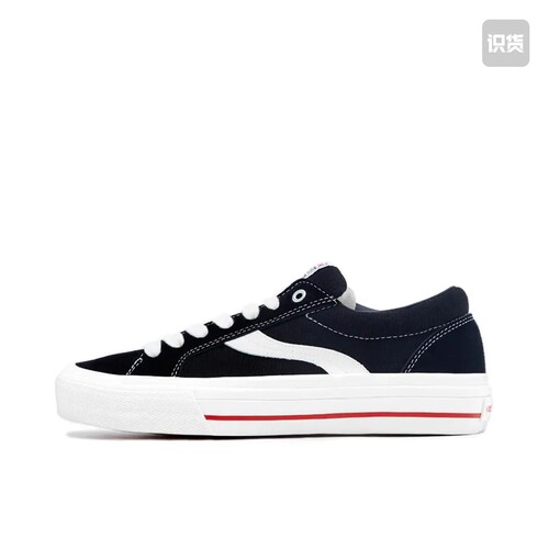 Vision Street Wear X  V202NY002402小孙仓下单详看商品介绍