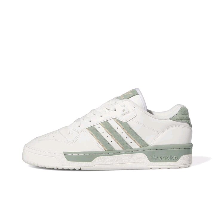 【蔡程昱同款】adidas Originals Ri ig6309 广东YY仓L阅读详情页