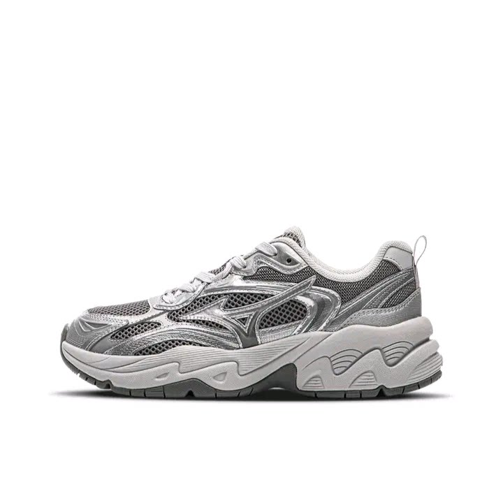 Mizuno/美津浓 TRAINER 2K V2 D1GH2504-01 广东WX仓阅读详情页L