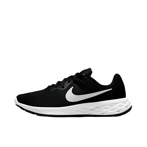 耐克Nike REVOLUTION 6 运动休闲训练跑鞋DC3728-003 广东YG仓