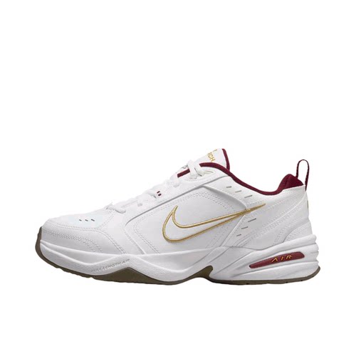 Nike Air Monarch IV 缓震 IB4607-171 M广东BB仓下单请看详情页Y