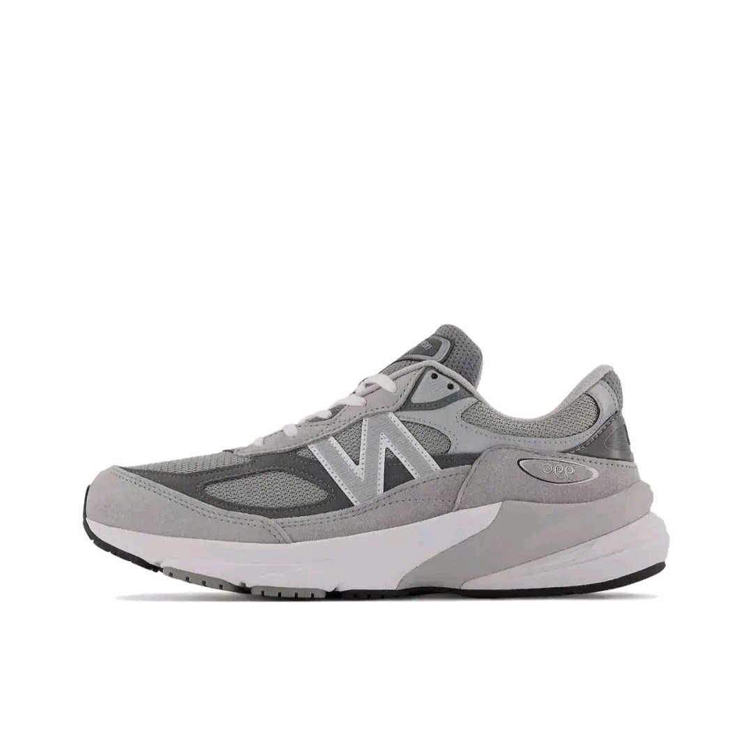 【凤小岳同款】New Balance 9 M990GL6 M广东BB仓下单请看详情页F