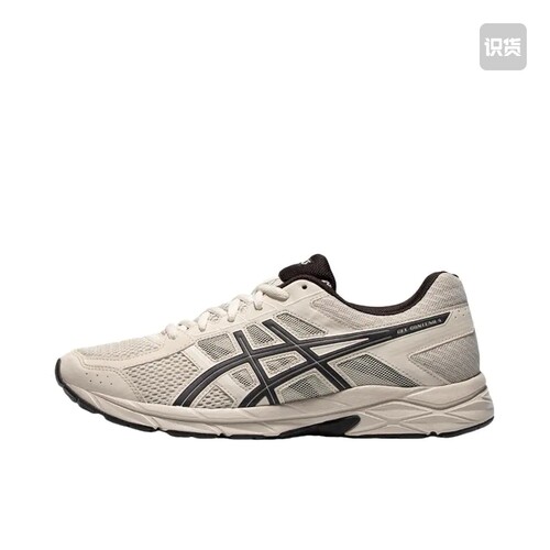 Asics/亚瑟士 Gel-Contend 4  T8D4Q-030 广东dc 下单请看详情页