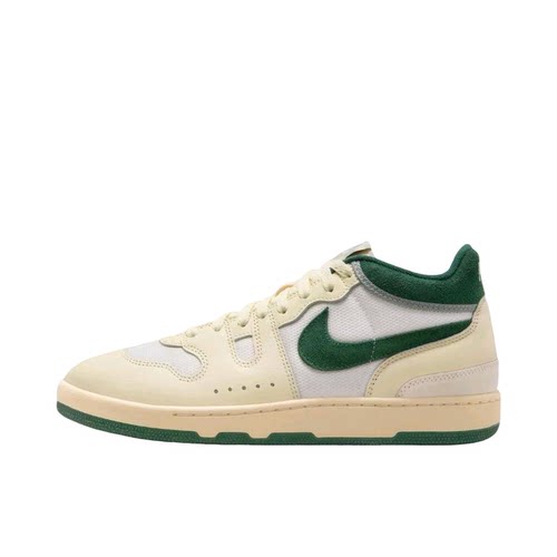 Nike Mac Attack 复古休闲  FZ2097-100 广东YY仓Q1下单阅读详情
