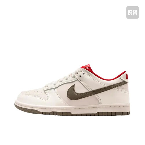 Nike Dunk 板鞋 iq9793-020 广东dc 下单请看详情页
