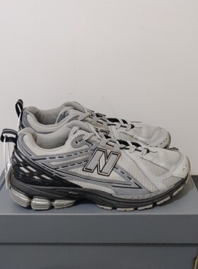 New Balance 1906R 跑鞋 网 M1906RHA M广东BB仓下单请看详情页C