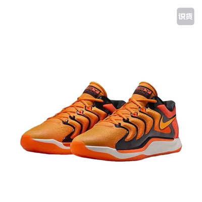 Nike KD 17 篮球鞋阅读详情图FJ9488-800S广东AA