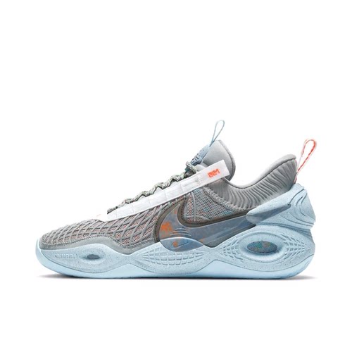 Nike Cosmic Unity 全掌Zoom DD2737-002 M广东BB下单请看详情页W