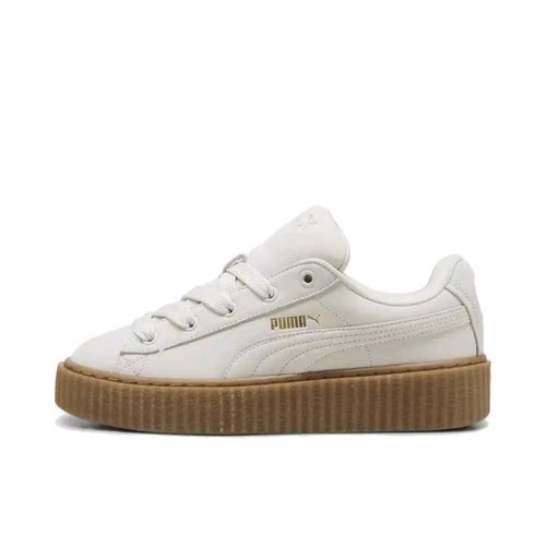 Puma/彪马 Creeper Phatty  396813-03 M广东BB仓下单请看详情页Y