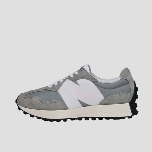 New Balance NB 327  MS327LAB XG仓 阅读详情图