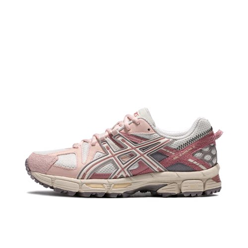 【曾宥臻同款】Asics/亚 1012A978-103 M广东BB仓下单请看详情页F