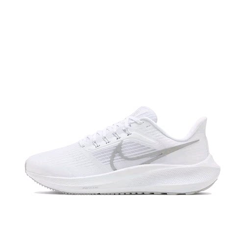 Nike Air Zoom Pegasus 39  DH4072-100 广东YY仓X4下单阅读详情
