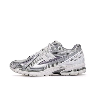 New Balance 1906R 跑鞋 网 M1906RCB M广东BB仓下单请看详情页Y