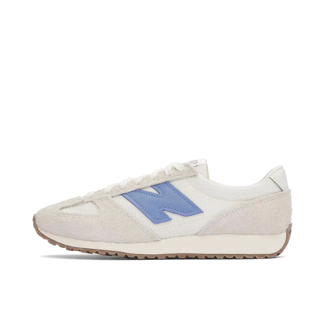 【高圆圆同款】 New Balance 4 U471AA M广东BB仓下单请看详情页F - 实物图
