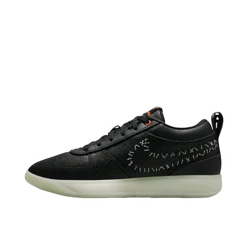 Nike Book 1 布克1代 篮球 FJ4250-003 M广东BB仓下单请看详情页F