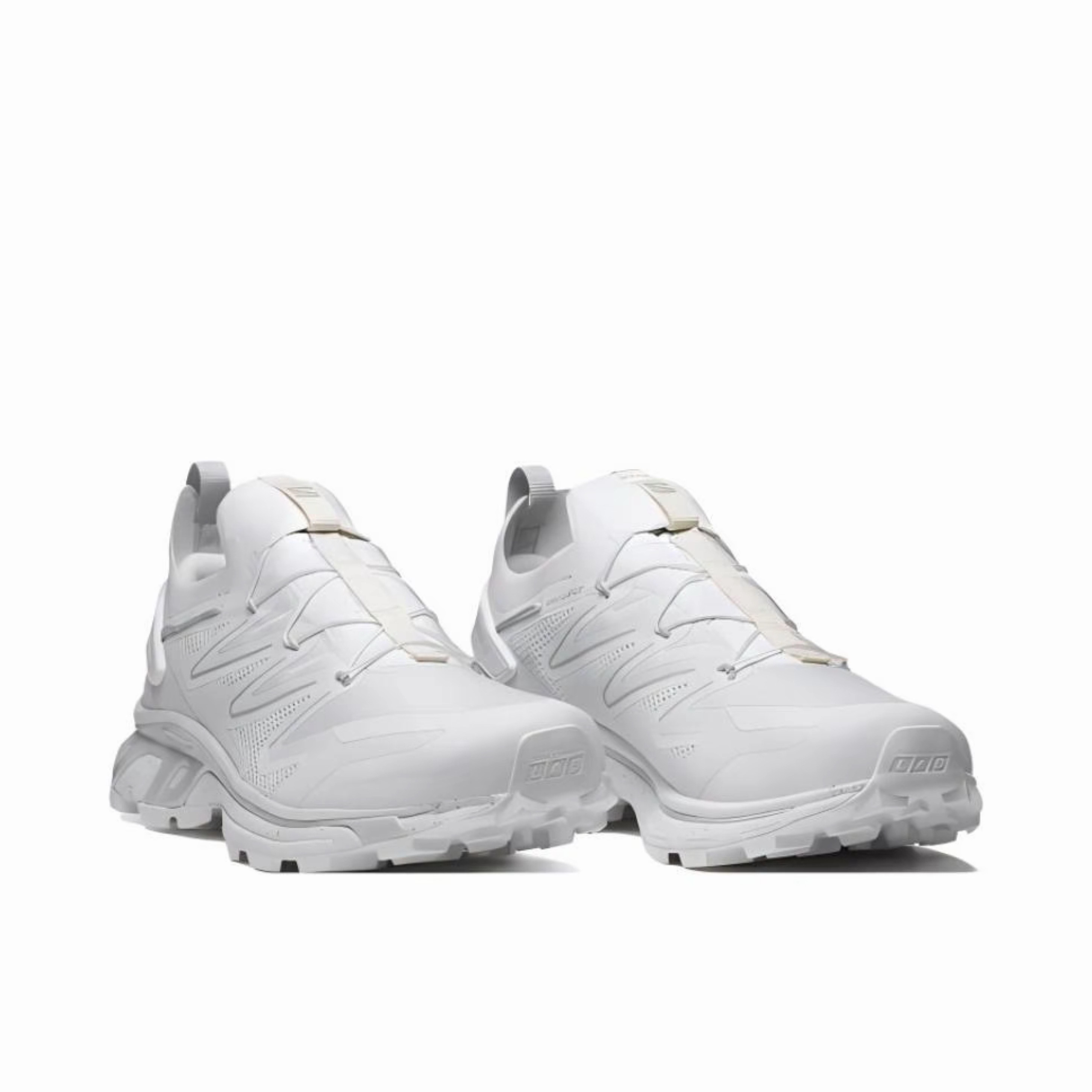 Salomon/萨洛蒙 XT-RUSH 2 运动休闲鞋 百搭潮流 473143 广东YG仓