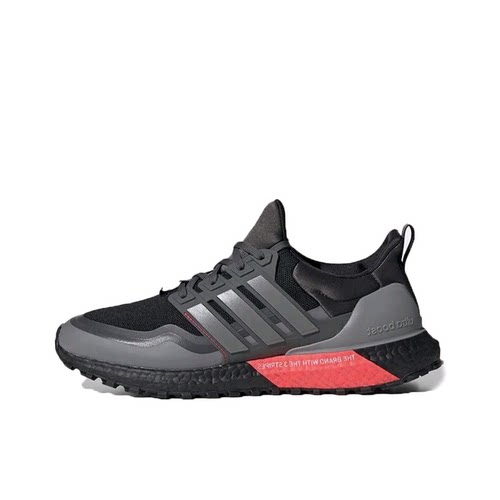 adidas Ultra Boost All Terrain  EG8098 广东JX仓3下单阅读详情