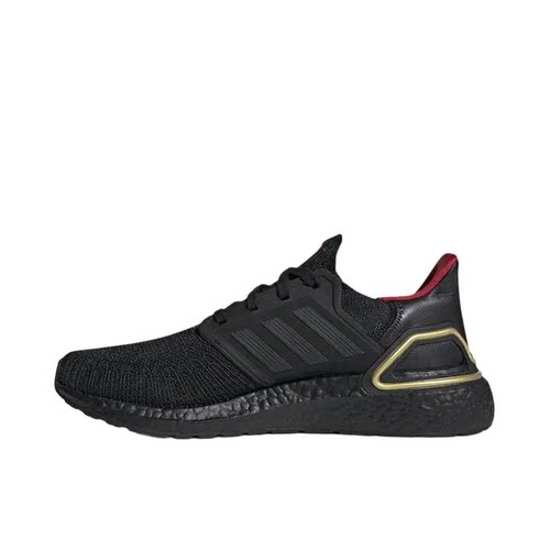 adidas ULTRABOOST 20 CNY 跑 IF9269 M广东BB仓下单请看详情页F