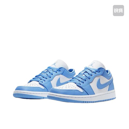 Air Jordan 1 板鞋 运动休闲鞋阅读详情页AO9944-441 S广东AA