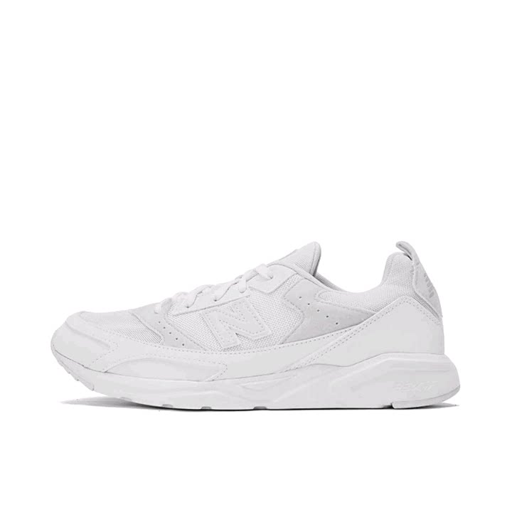 New Balance 45X 跑鞋 潮流复 MS45XLAC 广东YY仓X4下单阅读详情