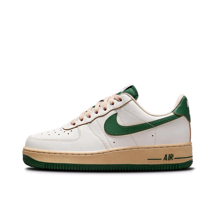 Nike Air Force 1 空军一号 DZ4764-133 广东YY仓X4下单阅读详情