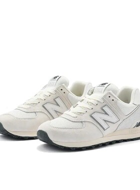 New Balance 574 阿甘鞋 运动休闲鞋 阅读详情页U574LS2 S广东AA