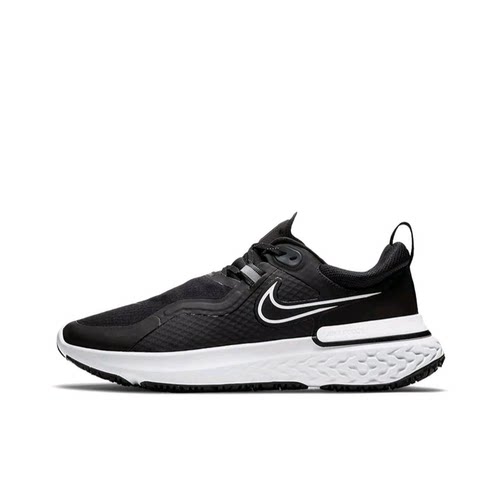 Nike React Miler 跑鞋 缓震 CQ7888-002 广东YY仓X2下单阅读详情