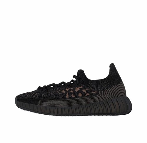adidas Yeezy Boost 350 V2 防滑耐磨 舒适减震嘉兴仓