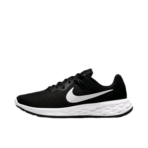 Nike Revolution 6 跑鞋 减 DC3728-003 广东YY仓Q1下单阅读详情