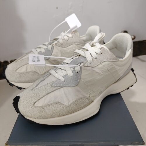 【IU同款】 New Balance 327  MS327CJ M广东BB仓下单请看详情页C
