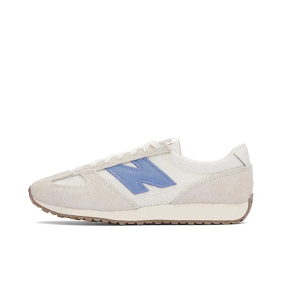 New Balance 471 跑鞋 复古薄 U471AA M广东BB仓下单请看详情页F