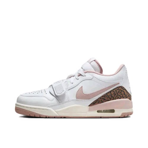 Air Jordan Legacy 312 板鞋 运动 FQ7827-116 L广东BB阅读详情页