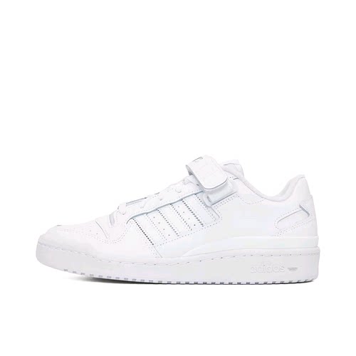 adidas Originals Forum 板鞋  FY7755 M广东BB仓下单请看详情页Y
