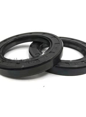 油封65x85x12 658510 65.85.13 65*85*8 65/85骨架油封 密封圈