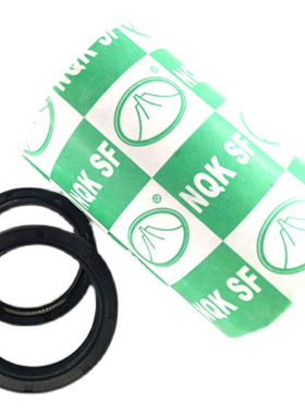 油封24-40-7 24x40x8 244010 24*40*10 24.40.8骨架油封 密封圈