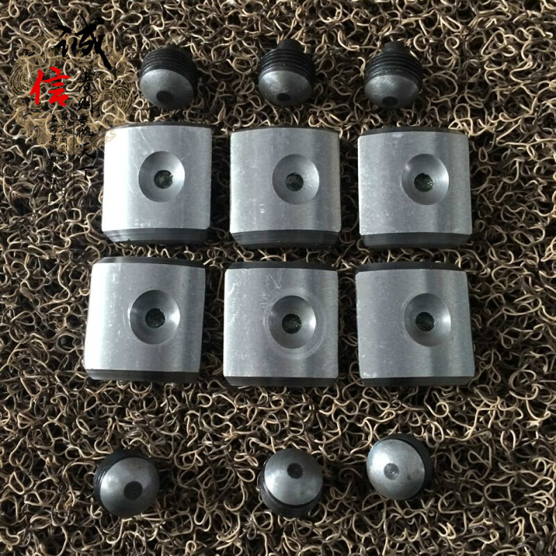极速原装 上海机床厂,无锡上机,陕西机床厂 N M1432A磨床轴瓦