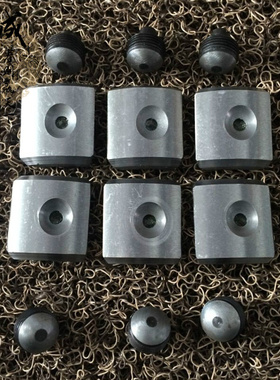 原装正品 上海机床厂,无锡上机,陕西机床厂  M1432A磨床轴瓦