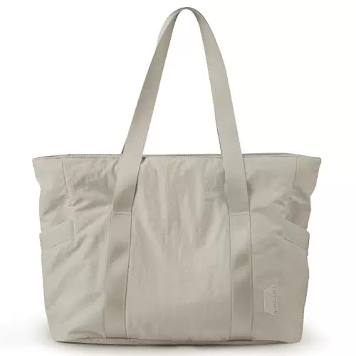 ЖЕНСКАЯ СУМКА HANDBAG Сумка через плечо, сумка для йоги, женская спортивная сумка для йоги