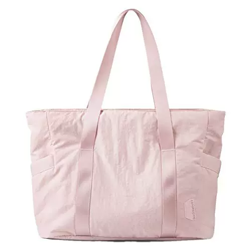ЖЕНСКАЯ СУМКА HANDBAG Сумка через плечо, сумка для йоги, женская спортивная сумка для йоги